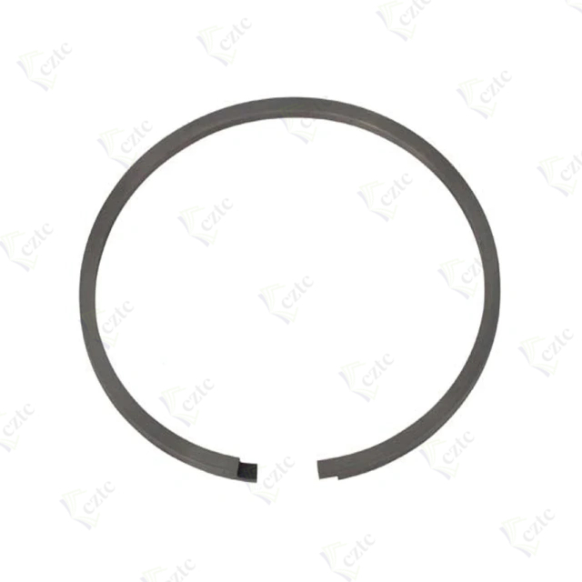 10007054 Piston Ring SG 125--114.6 X 4 For Schwing Concrete Pump